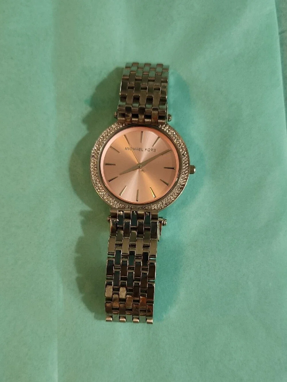 Michael Kors michael kors